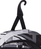 | Remix | T-Ball & Youth | Baseball & Softball | Backpack Bag Series | Multiple Colors