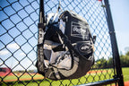 | Remix | T-Ball & Youth | Baseball & Softball | Backpack Bag Series | Multiple Colors